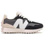 Kengät New Balance  U327FE  38