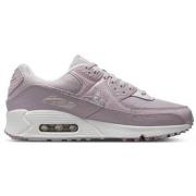 Kengät Nike  Air Max 90  36 1/2