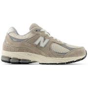 Kengät New Balance  U2002RRD  44