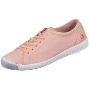 Kengät Softinos  P900154663  36