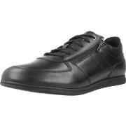 Kengät Geox  U RENAN  41