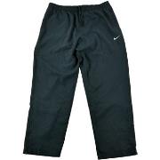 Jogging housut / Ulkoiluvaattee Nike  293623  EU XXL