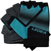 Urheiluvarusteet Legea  Fit  M