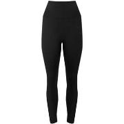 Legginsit & Sukkahousut Legea  Leslie  EU L