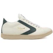 Kengät Valsport  -  40