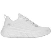 Kengät Skechers  117385WHT  38