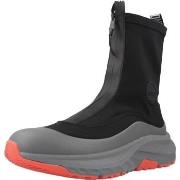 Talvisaappaat Duuo  Botas Mujer Modèle Scuba Trx  40