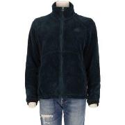 Fleecet The North Face  298418  EU L