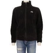 Fleecet The North Face  298883  EU M