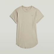 Lyhythihainen t-paita G-Star Raw  D29524 8415  EU XXL