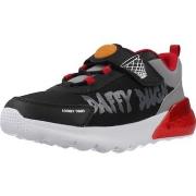 Lastenkengät Geox  Zapatillas Niño Modèle J Activart Illuminus  27