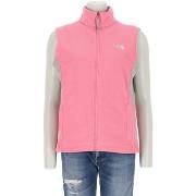 Fleecet The North Face  298279  EU M