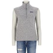 Fleecet Patagonia  298342  EU L