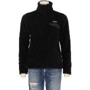 Fleecet Patagonia  298404  EU M