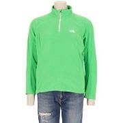 Fleecet The North Face  299013  EU M