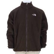 Fleecet The North Face  298873  EU L
