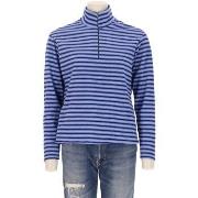 Fleecet Patagonia  299027  EU M