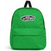 Reppu Vans  VN000H4YFLX1  Yksi Koko