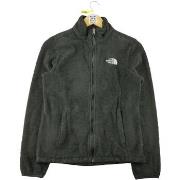 Fleecet The North Face  299303  EU S
