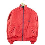 Pusakka Patagonia  299327  EU L