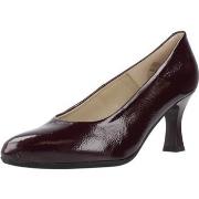 Korkokengät Pitillos  Salones Mujer Modèle 124p  39