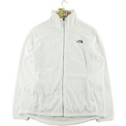 Fleecet The North Face  298726  EU XL