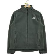 Fleecet The North Face  298782  EU S