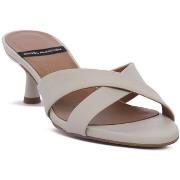 Sandaalit Angel Alarcon  OTTICO NEXT  38