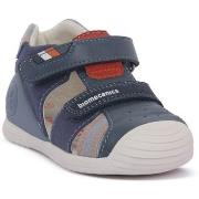 Poikien sandaalit Biomecanics  PETROL  20