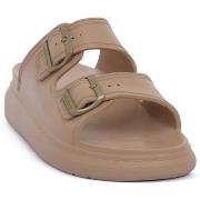 Rantasandaalit Grunland  ROSA ANTICO OADALA  36
