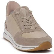 Kengät Ara  122483625  38