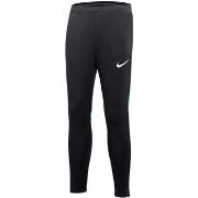 Jogging housut / Ulkoiluvaattee Nike  Youth Academy Pro Jr Pant  EU S