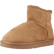 Lastenkengät Gioseppo  Botas Niña Modèle Esko  37