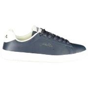 Kengät Ellesse  fred001leplepbl452deep41  42