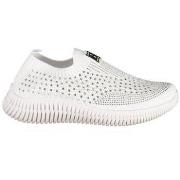 Tennarit Laura Biagiotti  9661biwhite41  38