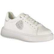 Kengät Blauer  f5venus01leabiwhi40  37