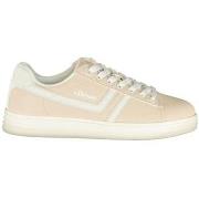 Kengät Ellesse  grant004pnkleprs371pal40  37