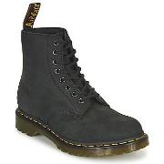 Kengät Dr. Martens  1460 PASCAL  43