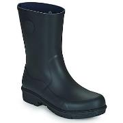 Kengät FitFlop  WONDERWELLY SHORT  36