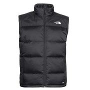 Toppatakki The North Face  DIABLO DOWN VEST  EU XXL