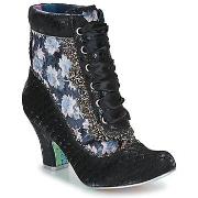 Kengät Irregular Choice  HELLO THERE  37