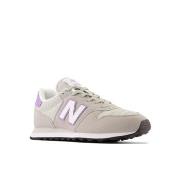 Kengät New Balance  500  41 1/2
