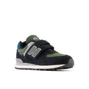 Lastenkengät New Balance  574  33