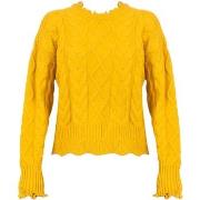 Neulepusero Pinko  1G166W Y79B | Chianti  EU L