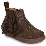 Lastenkengät GBB  ARTISTE  36