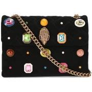 Olkalaukut Kurt Geiger London  Bolsos Mujer Modèle Md Kensington Gems ...