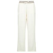 Jogging housut / Ulkoiluvaattee Armani Exchange  XW002073  EU S