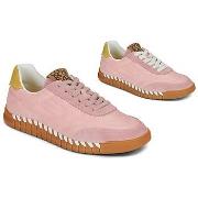 Kengät Colors of California  TAHO  36