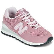 Kengät New Balance  574  36