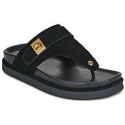 Rantasandaalit Steve Madden  TUNED IN  36